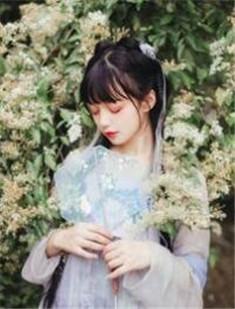 战神王爷貌美如花的通房