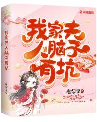 我家夫人脑子有坑魔ming星