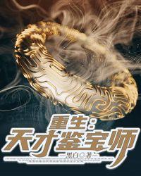 重生天才鉴宝师 作者问剑