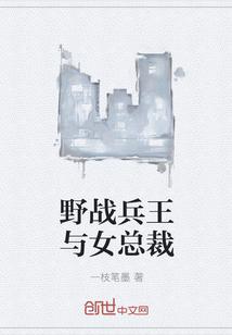 女总裁的替兵王