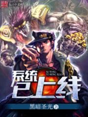 系统已上线英文