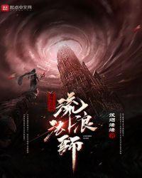 霍格沃茨的流浪法师TXT
