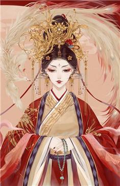 邪王狂宠神医妻