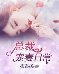 温喻傅沉豪门总裁宠妻日常