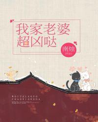 我老婆超凶足球