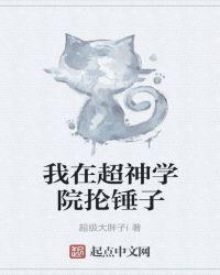 我在超神学院抡锤子zip