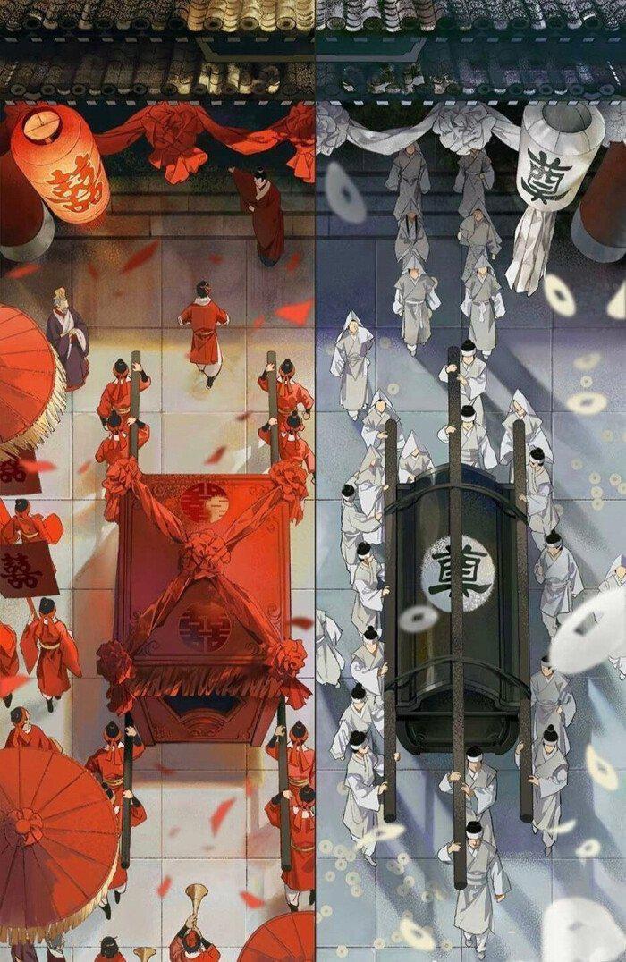 一品风水师废柴大叔有声