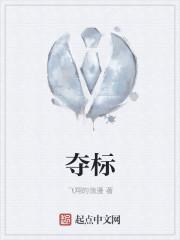 夺标综艺节目