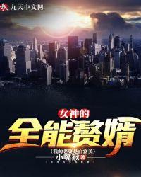 女神的全能保安免费阅读全文