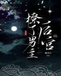 撩了男主后宫GL全文免费