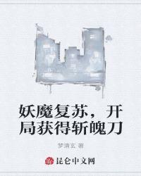 开局获得斩魄刀作文