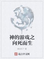 向死而生原神歌词