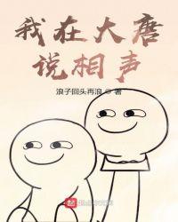 西安大唐不夜城说相声