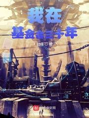 我在基金会三十年最新