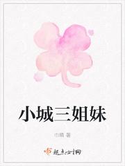 小城三月讲什么