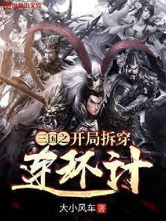 三国之开局拆穿连环计飞卢
