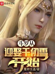 斗罗从迎娶千仞雪开始 (魔邪王道)