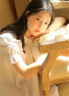 叶知夏傅司寒
