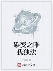 碳变之唯我独法思路客
