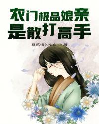 农门极品婆婆免费阅读同样作品