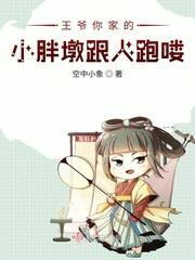 王爷你的王妃又跑了8集