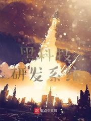 黑科技研发系统无错