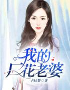 我的厂花老婆 杨婧余小飞