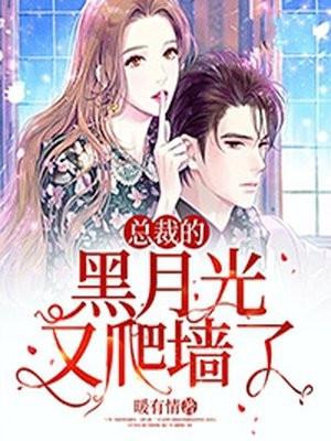 女主叫宋云初的