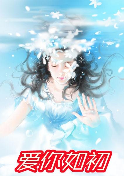 赵霖秦雪的故事