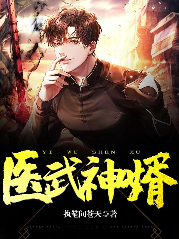 主角叫沈飞