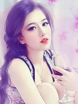 穿书后成了大佬的小作精免费阅读