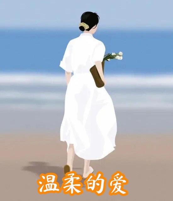 厉北墨乔思诺