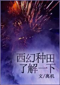西幻 种田