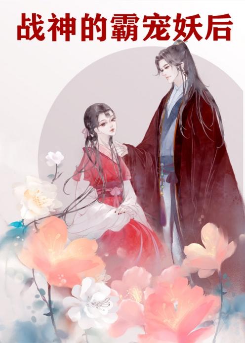 吕婧萂微博