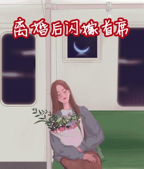 林文峰和苏念恩