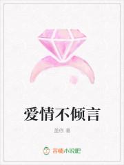类倾爱情2电视剧