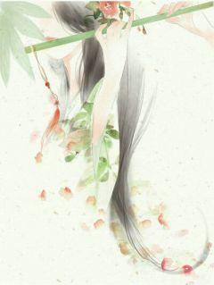 秘方秘诀