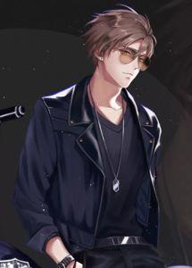 江辰林娇娇小溪知乎张昊