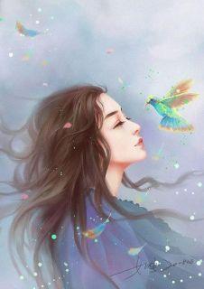 此生不见君完整版免费阅读