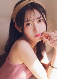 苏南熹瘸子老公