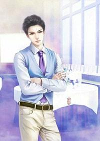 fh 东方梦