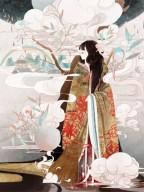 女主 楚倾歌