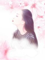 离婚后他天天求复婚