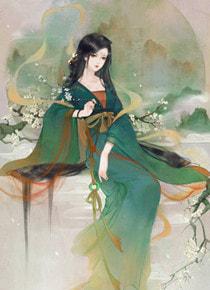 雪鸾歌