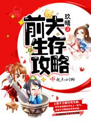 前夫攻略夜紫雨