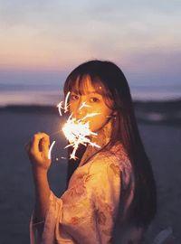 你家小娇妻爬墙了