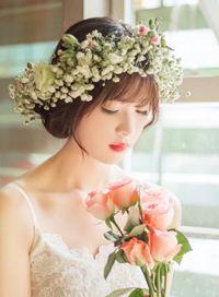 孙桂芝私人诊所挂号
