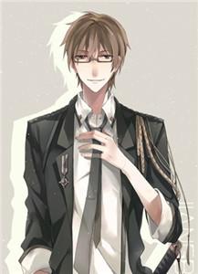 知乎卫文海