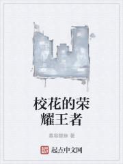王者荣耀耀教学