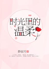 时光里的温柔杨丽佳作文500字